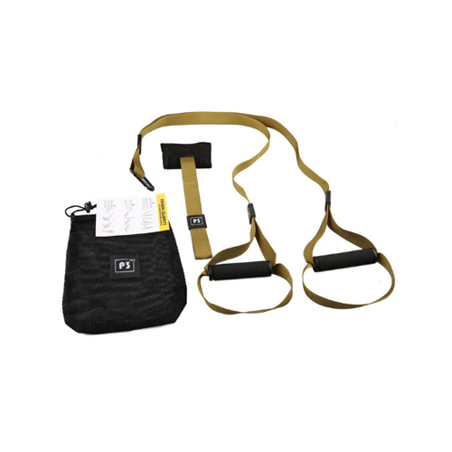 High Quality Exercise Resistance Bands Set Hanging Training Straps Workout Sport Home Fitness Equipments Spring Exerciser
