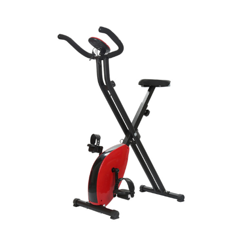 Hometrainer Indoor Cycling Bikes Spinning Bicycle Home Trainer Exercise Bike Sports Equipment Pedal Treadmill HWC