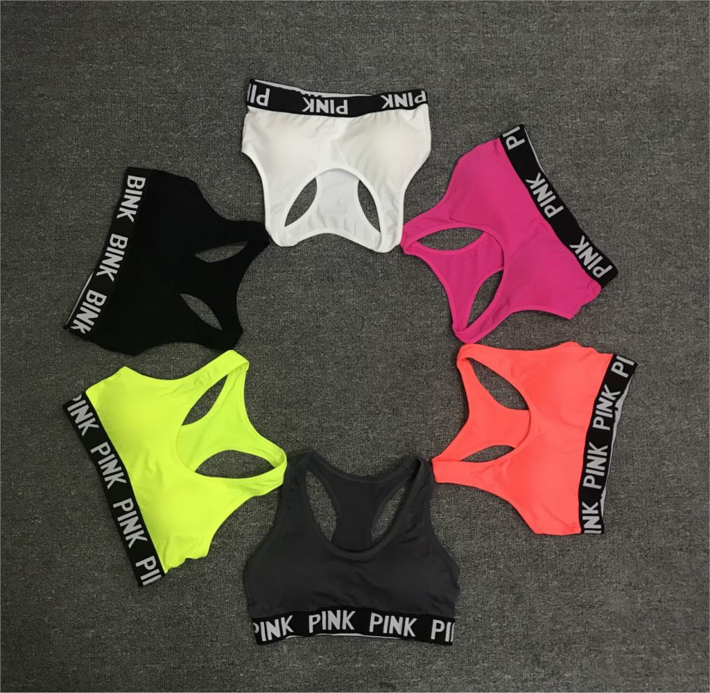 Gym Set Women Yoga Set Women Workout Clothes Running Sport Set Women Gym Wear Jogging Sports Bra Shorts Conjunto Sport Mujer