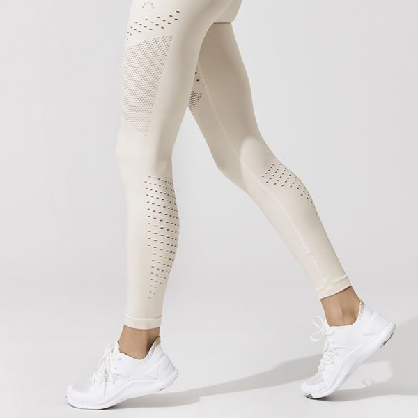 2020 New Women's Fitness 2 Piece Suit Yoga Sets Gym Clothing Leggings+Sports Vest Running Tights Workout Sportswear Yoga Pants