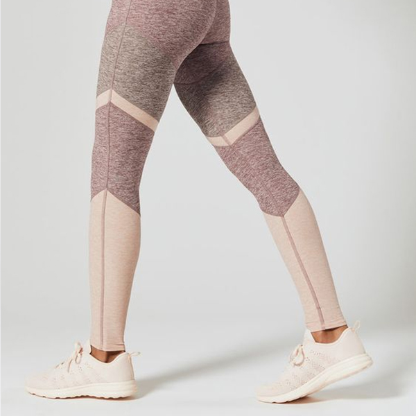 Yoga Set Quick Dry 2 Piece Female Short-sleeved long Pants Outdoor Sportswear Fitness suit Plus Size Sport outfit for woman